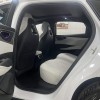 Haibao 06 New Energy 2024 DM-i 120KM Flagship Model
