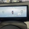 Haibao 06 New Energy 2024 DM-i 120KM Flagship Model