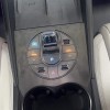 Haibao 06 New Energy 2024 DM-i 120KM Flagship Model