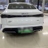 Haibao 06 New Energy 2024 DM-i 120KM Flagship Model