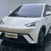 Seagull 2024 Glory Edition 305km Vitality Edition Seagull 2024 Glory Edition 305km Vitality Edition