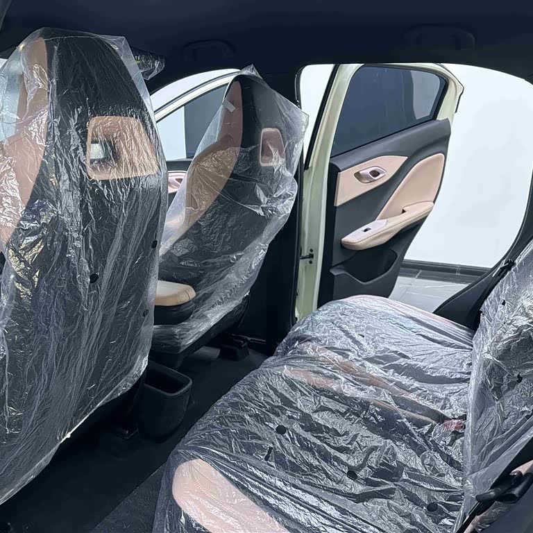 Seagull 2024 Glory Edition 305km Vitality Edition Seagull 2024 Glory Edition 305km Vitality Edition