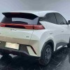 Seagull 2024 Glory Edition 305km Vitality Edition Seagull 2024 Glory Edition 305km Vitality Edition