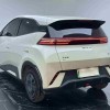 Seagull 2024 Glory Edition 305km Vitality Edition Seagull 2024 Glory Edition 305km Vitality Edition