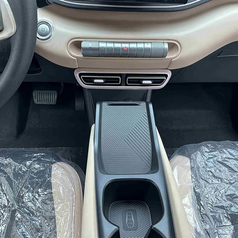 Seagull 2024 Glory Edition 305km Vitality Edition Seagull 2024 Glory Edition 305km Vitality Edition