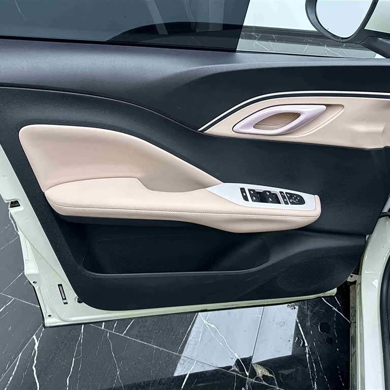 Seagull 2024 Glory Edition 305km Vitality Edition Seagull 2024 Glory Edition 305km Vitality Edition