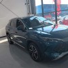 Song L DM-i 2024 model 112km surpassing model Song L DM-i 2024 model 112km surpassing model