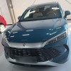 Song L DM-i 2024 model 112km surpassing model Song L DM-i 2024 model 112km surpassing model