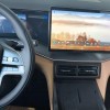 Song L DM-i 2024 model 112km surpassing model Song L DM-i 2024 model 112km surpassing model