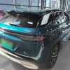 Song L DM-i 2024 model 112km surpassing model Song L DM-i 2024 model 112km surpassing model