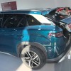 Song L DM-i 2024 model 112km surpassing model Song L DM-i 2024 model 112km surpassing model
