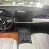 Haibao 06 New Energy 2024 DM-i 120KM Flagship Model