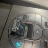 Haibao 06 New Energy 2024 DM-i 120KM Flagship Model