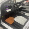 Haibao 06 New Energy 2024 DM-i 120KM Flagship Model