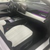 Haibao 06 New Energy 2024 DM-i 120KM Flagship Model