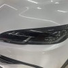 Haibao 06 New Energy 2024 DM-i 120KM Flagship Model