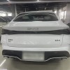 Haibao 06 New Energy 2024 DM-i 120KM Flagship Model
