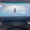 Haibao 06 New Energy 2024 DM-i 120KM Flagship Model