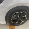 Haibao 06 New Energy 2024 DM-i 120KM Flagship Model