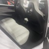 Haibao 06 New Energy 2024 DM-i 120KM Flagship Model