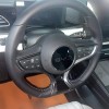 Haibao 06 New Energy 2024 DM-i 120KM Flagship Model