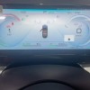 Haibao 06 New Energy 2024 DM-i 120KM Flagship Model