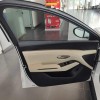 Qin L 2024 DM-i 80KM Leading Edition