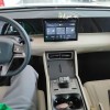 Qin L 2024 DM-i 80KM Leading Edition