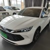 Qin L 2024 DM-i 80KM Leading Edition