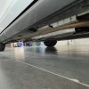 Qin L 2024 DM-i 80KM Leading Edition