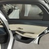 Qin L 2024 DM-i 80KM Leading Edition