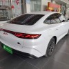 Qin L 2024 DM-i 80KM Leading Edition