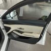 Qin L 2024 DM-i 80KM Leading Edition