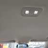 Qin L 2024 DM-i 80KM Leading Edition