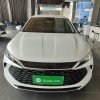 Qin L 2024 DM-i 80KM Leading Edition