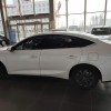 Qin L 2024 DM-i 80KM Leading Edition