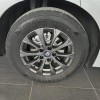 Qin L 2024 DM-i 80KM Leading Edition