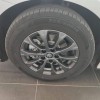 Qin L 2024 DM-i 80KM Leading Edition