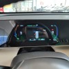 Qin L 2024 DM-i 80KM Leading Edition