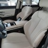 Qin L 2024 DM-i 80KM Leading Edition