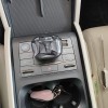 Qin L 2024 DM-i 80KM Leading Edition