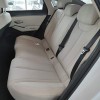 Qin L 2024 DM-i 80KM Leading Edition