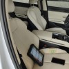 Qin L 2024 DM-i 80KM Leading Edition