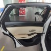 Qin L 2024 DM-i 80KM Leading Edition