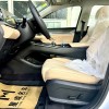 Song Pro New Energy 2025 Second Generation DM-i 75KM Leading Edition Song Pro New Energy 2025 Second Generation DM-i 75KM Leading Edition