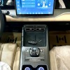 Song Pro New Energy 2025 Second Generation DM-i 75KM Leading Edition Song Pro New Energy 2025 Second Generation DM-i 75KM Leading Edition