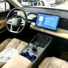 Song Pro New Energy 2025 Second Generation DM-i 75KM Leading Edition Song Pro New Energy 2025 Second Generation DM-i 75KM Leading Edition