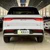 Song Pro New Energy 2025 Second Generation DM-i 75KM Leading Edition Song Pro New Energy 2025 Second Generation DM-i 75KM Leading Edition