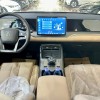 Song Pro New Energy 2025 Second Generation DM-i 75KM Leading Edition Song Pro New Energy 2025 Second Generation DM-i 75KM Leading Edition
