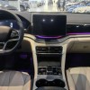 Song PLUS New Energy 2023 Champion Edition DM-i 110KM Flagship PLUS Song PLUS New Energy 2023 Champion Edition DM-i 110KM Flagship PLUS
